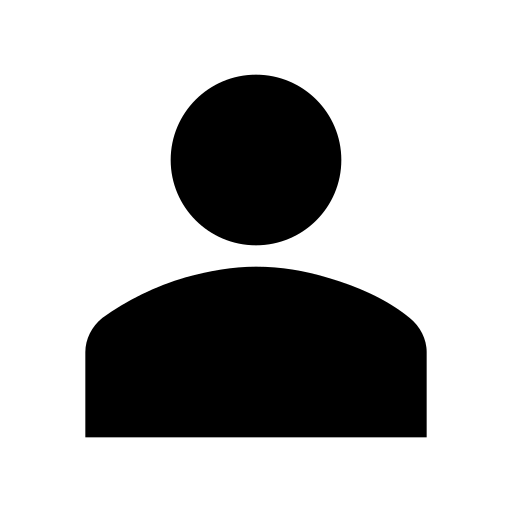 Muslim Talangami