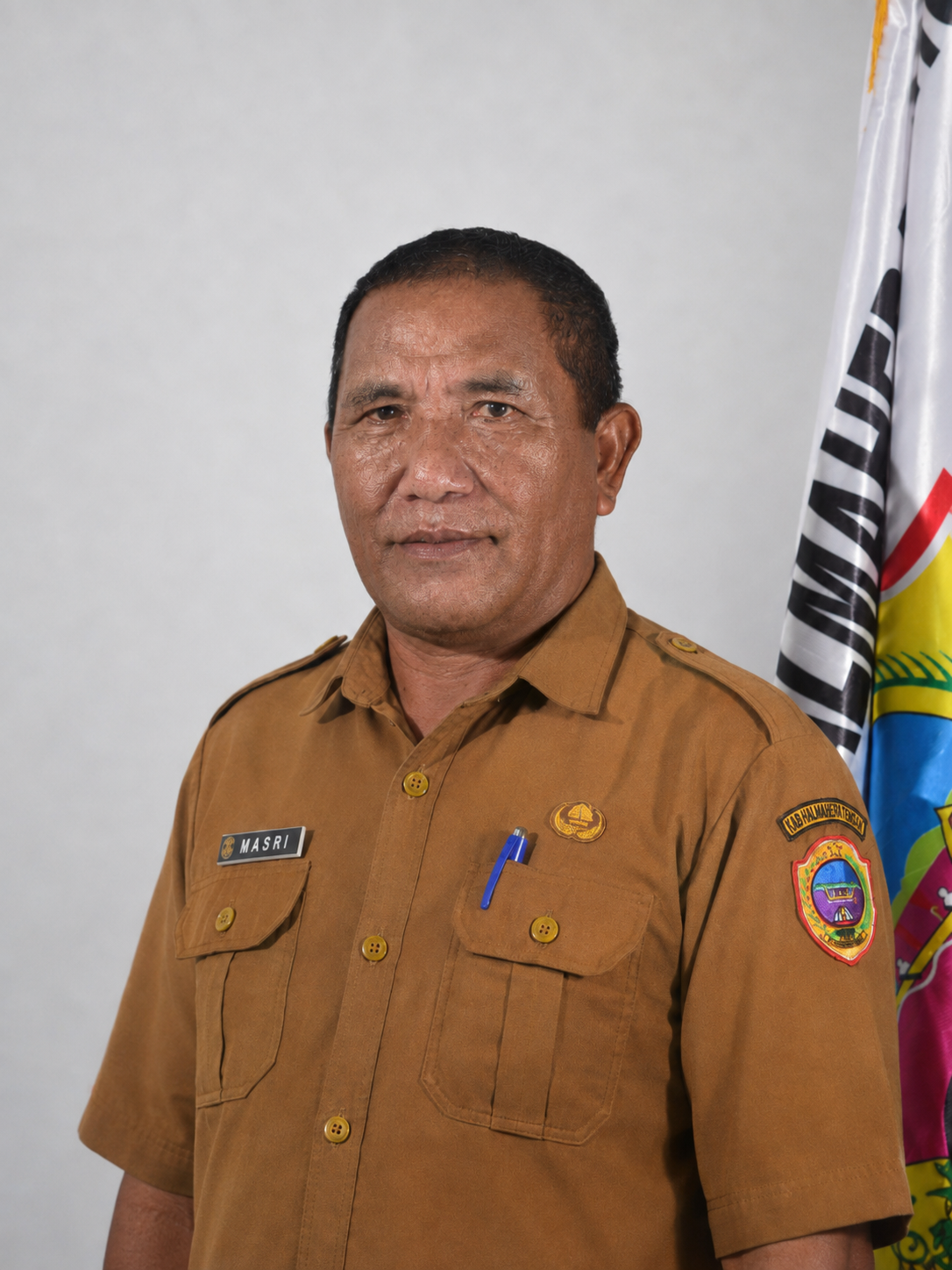 Masri